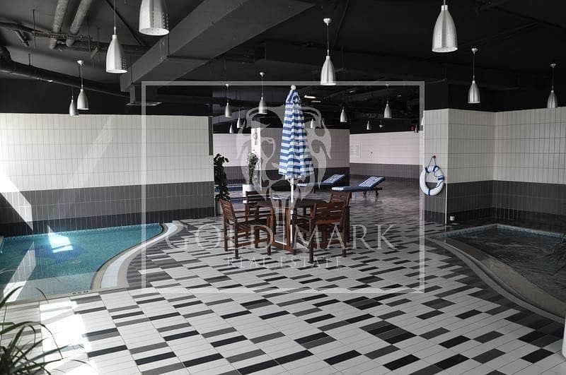 Closed Kitchen | Chiller Free | With Balcony Closed Kitchen | Chiller Free | With Balcony