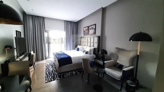 BEAUTIFUL STUDIO APARTMENT IN BUSINESS BAY BEAUTIFUL STUDIO APARTMENT IN BUSINESS BAY