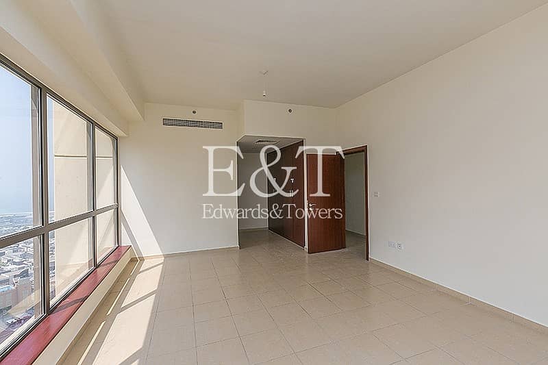 Marina View|Well Maintained|With Storage|Rimal 2 Marina View|Well Maintained|With Storage|Rimal 2