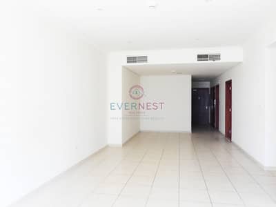 Spacious 3BR with Balcony | Partial Sea View Spacious 3BR with Balcony | Partial Sea View