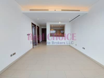 Chiller Free | Great Open And Park Views |Stunning Chiller Free | Great Open And Park Views |Stunning