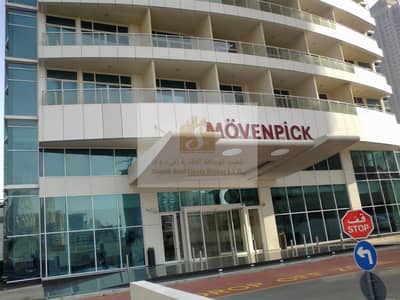 JLT | LAGUNA TOWER | XL 1BR APT FOR RENT JLT | LAGUNA TOWER | XL 1BR APT FOR RENT