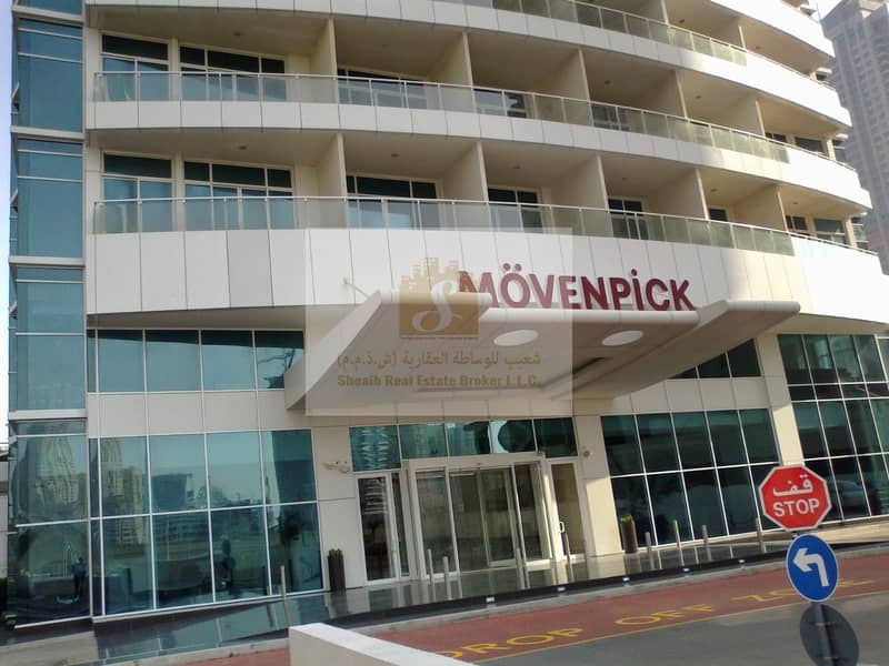 JLT | LAGUNA TOWER | XL 1BR APT FOR RENT JLT | LAGUNA TOWER | XL 1BR APT FOR RENT