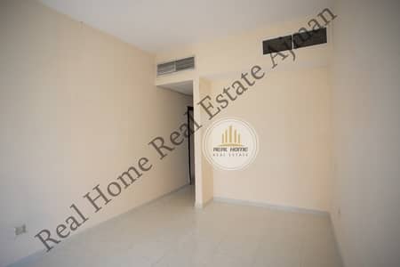 2 Bedroom Apartment for Sale in Emirates City, Ajman - BEDROOM 2 Bedroom Apartment for Sale in Emirates City, Ajman - BEDROOM