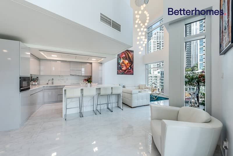 Upgraded | Huge Terrace | All En-suite Upgraded | Huge Terrace | All En-suite