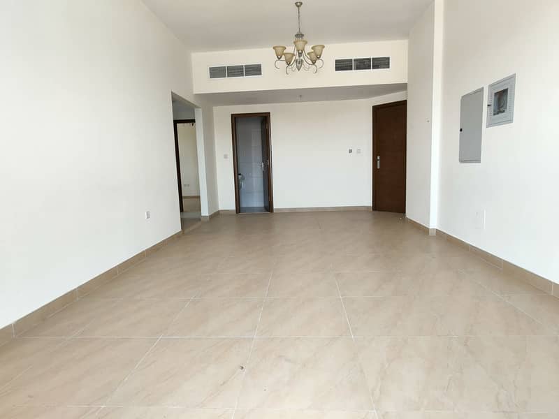 Квартира в Аль Варкаа，Аль Варкаа 1, 2 cпальни, 45000 AED - 5096867
