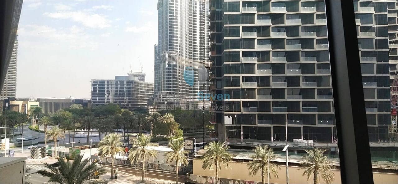 3 REAL LISTING|FULL BURJ KHALIFA VIEW|MULTI APT.