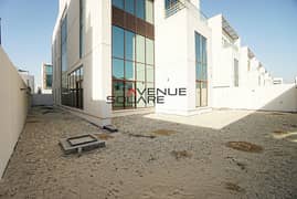Best priced | Contemporary | G+2 Villa | Brand New
