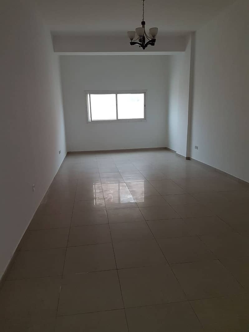 Walking From Metro Station_ Big Studio with Balcony_ For More Info Call