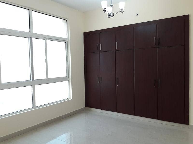 Huge and spacious 1br 35k with all amenities call mohammad