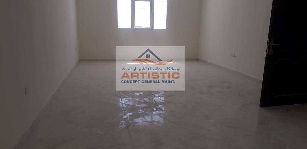 rand New Residential Floor for Families Near To Sea rand New Residential Floor for Families Near To Sea