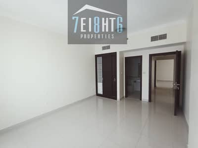Two bedroom luxurious apartment: 1,260.35 sq ft  two bedroom apartment + balcony + sharing s/pool + gym