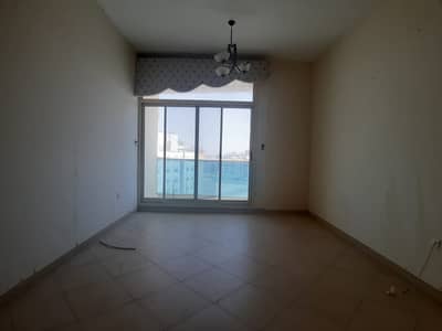 GYM POOL FREE NICE 2BHK WITH 3 BALCONY IN 42K GYM POOL FREE NICE 2BHK WITH 3 BALCONY IN 42K