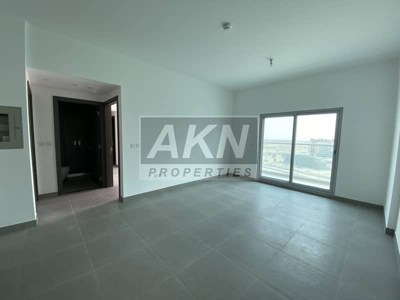Amazing Deal - Brand New 2BHK Amazing Deal - Brand New 2BHK