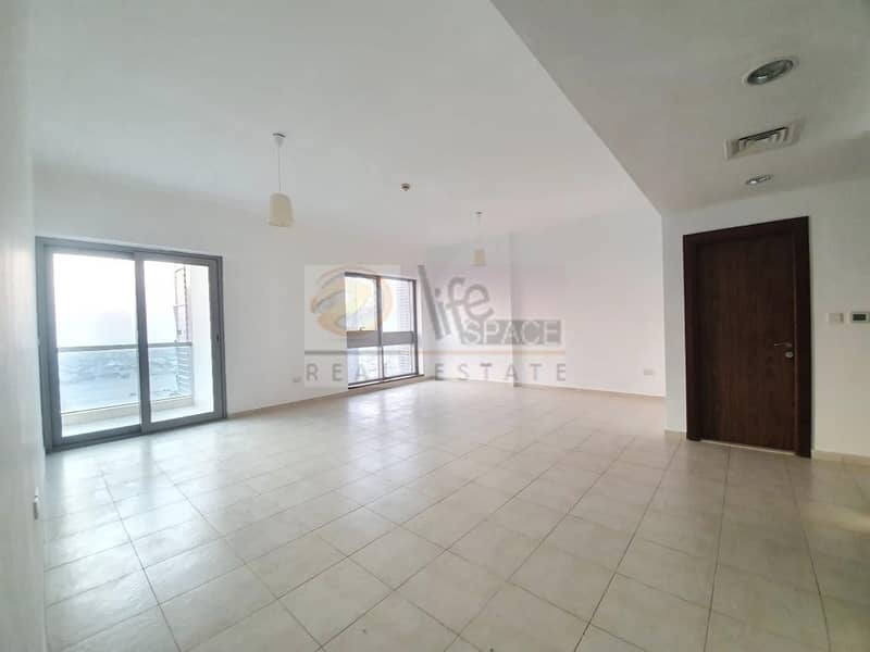 2 Quality Upgraded | Both Ensuite | Terrace Apt |