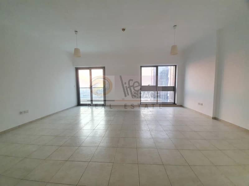 3 Quality Upgraded | Both Ensuite | Terrace Apt |