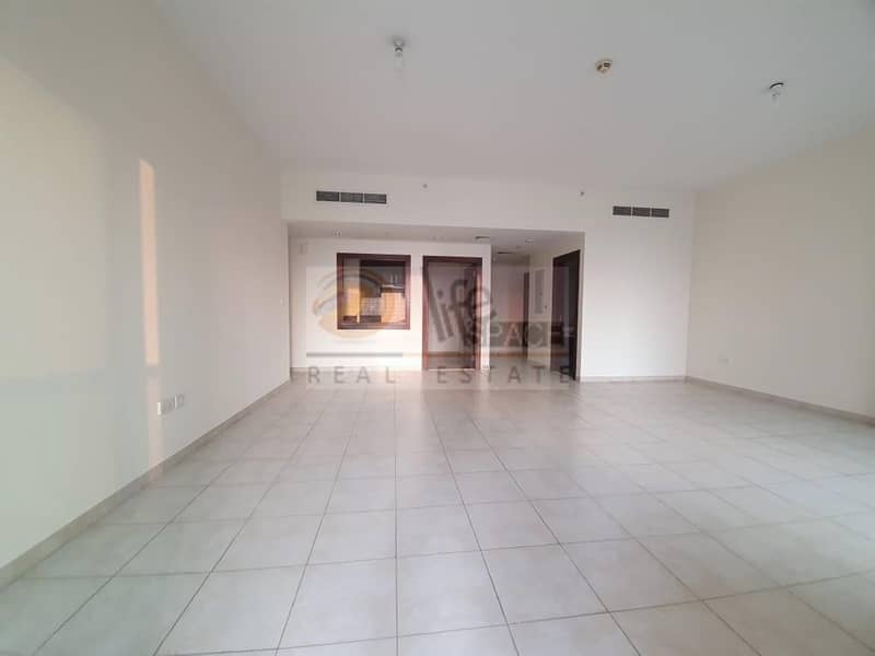 4 Quality Upgraded | Both Ensuite | Terrace Apt |