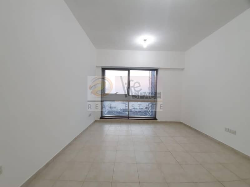 5 Quality Upgraded | Both Ensuite | Terrace Apt |