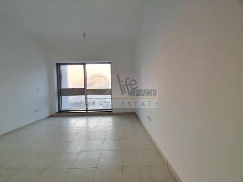 7 Quality Upgraded | Both Ensuite | Terrace Apt |