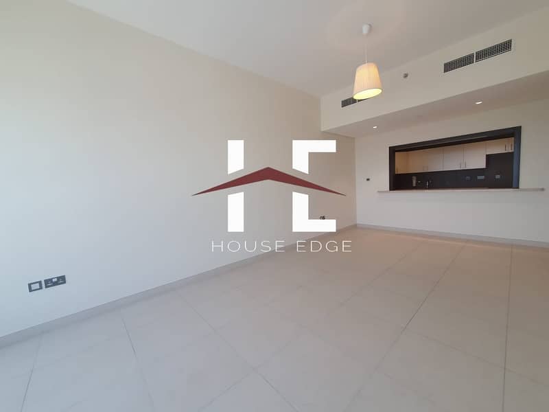 Beautiful 1 BHK Apartment with Modern Lifestyle Amenities in Khalidiyah