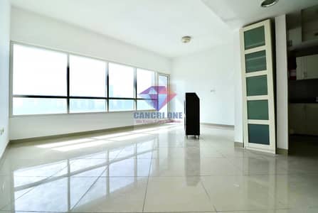 Affordable and Pet Friendly 1BR with Balcony Affordable and Pet Friendly 1BR with Balcony