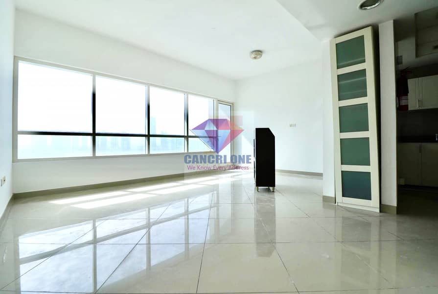Affordable and Pet Friendly 1BR with Balcony Affordable and Pet Friendly 1BR with Balcony