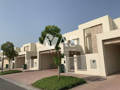 Fabulous Villa | Great Deal | Private Beach Fabulous Villa | Great Deal | Private Beach