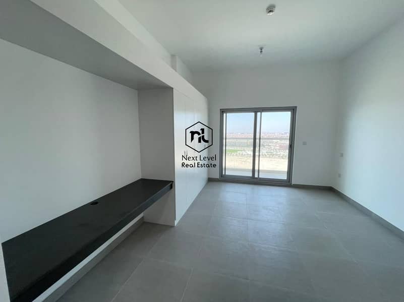 Monthly Payment Option | High-Floor | Bright | Airy | For Rent