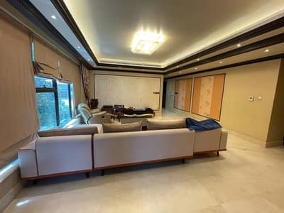 SUPER DELUXE GOLDER OFFER VILLA 5BHK WITH POOL MAJLIS SUPER DELUXE GOLDER OFFER VILLA 5BHK WITH POOL MAJLIS