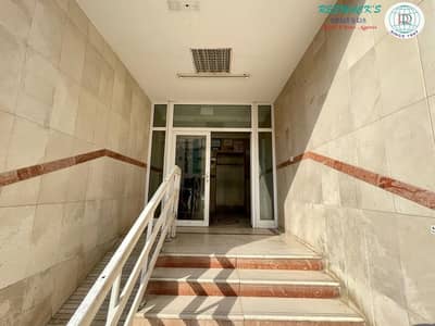 PAY 11 MONTHS AND STAY 12 MONTHS OFFER FOR STUDIO FLAT WITH SPLIT A/C IN BUTEENA AREA PAY 11 MONTHS AND STAY 12 MONTHS OFFER FOR STUDIO FLAT WITH SPLIT A/C IN BUTEENA AREA