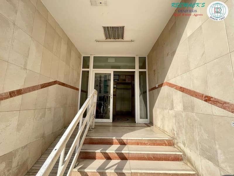 PAY 11 MONTHS AND STAY 12 MONTHS OFFER FOR STUDIO FLAT WITH SPLIT A/C IN BUTEENA AREA PAY 11 MONTHS AND STAY 12 MONTHS OFFER FOR STUDIO FLAT WITH SPLIT A/C IN BUTEENA AREA