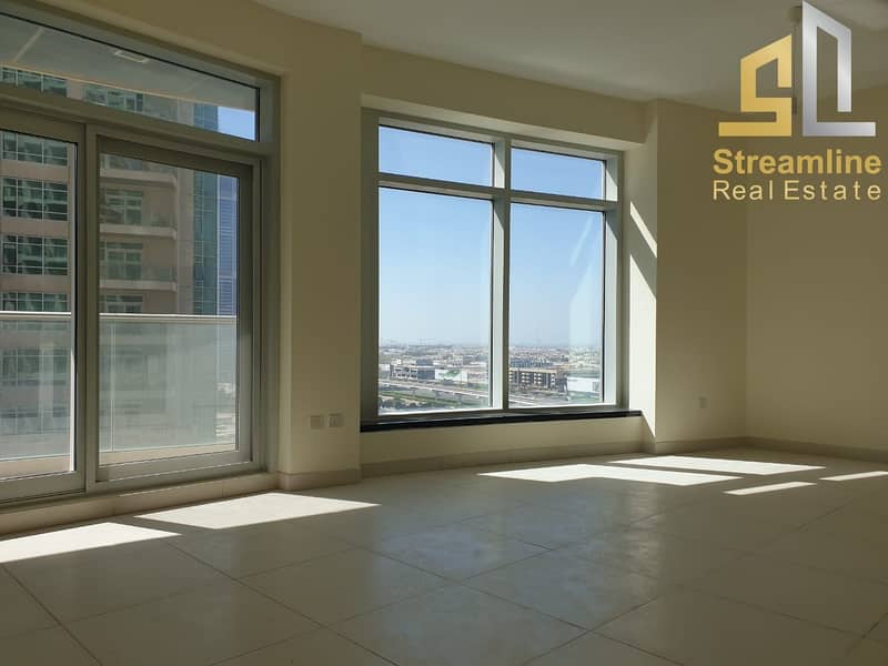 2 2BR in Downtown For Sale Lofts