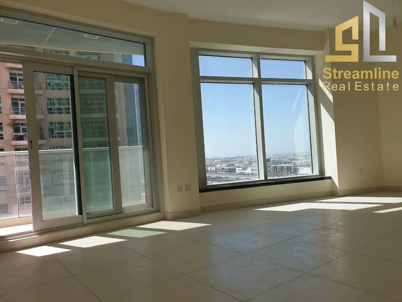 22 2BR in Downtown For Sale Lofts