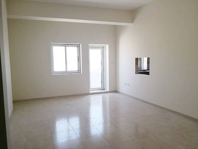 2BR Apartment | For Rent | Opp. to DSO