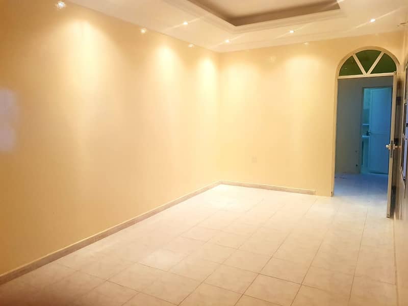 Excellent 3 Bedroom Hall Villa For Rent In Sharjah