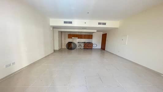 1 Bedroom Apartment for Rent in Jumeirah Village Circle (JVC), Dubai - Ramadan Offer | Massive Layout | With Store Room 1 Bedroom Apartment for Rent in Jumeirah Village Circle (JVC), Dubai - Ramadan Offer | Massive Layout | With Store Room