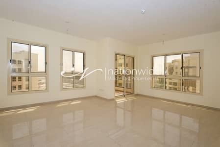 Vacant! Fabulous Villa In A Safe Location Vacant! Fabulous Villa In A Safe Location