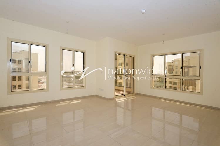 Vacant! Fabulous Villa In A Safe Location Vacant! Fabulous Villa In A Safe Location