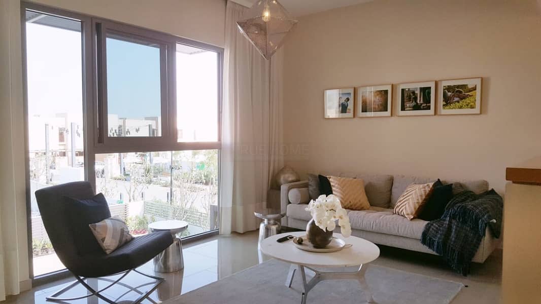 Luxury Villa | L-Shaped | Al Zahia - Sharjah