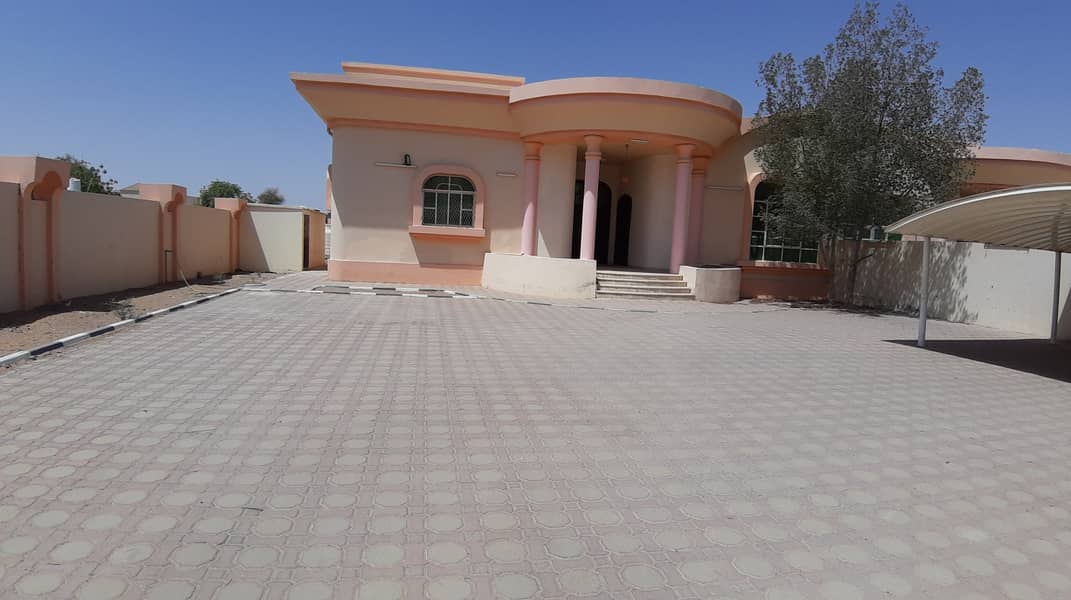 3bhk ground floor villa in al basra 3bhk ground floor villa in al basra