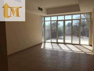 VACANT READY TO MOVE 3 BEDROOM FOR RENT IN CEDRE VILLAS VACANT READY TO MOVE 3 BEDROOM FOR RENT IN CEDRE VILLAS