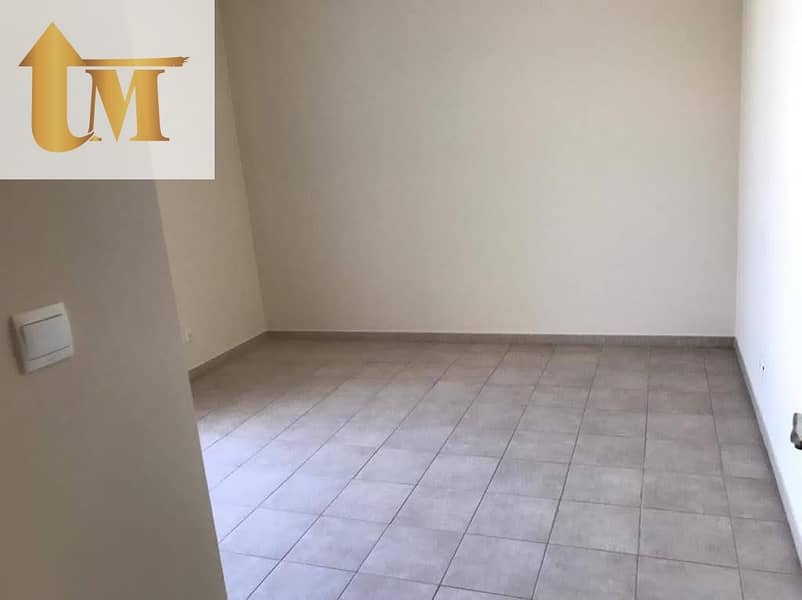 4 VACANT READY TO MOVE 3 BEDROOM FOR RENT IN CEDRE VILLAS