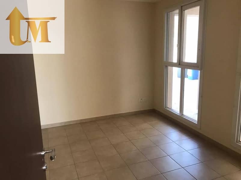 8 VACANT READY TO MOVE 3 BEDROOM FOR RENT IN CEDRE VILLAS