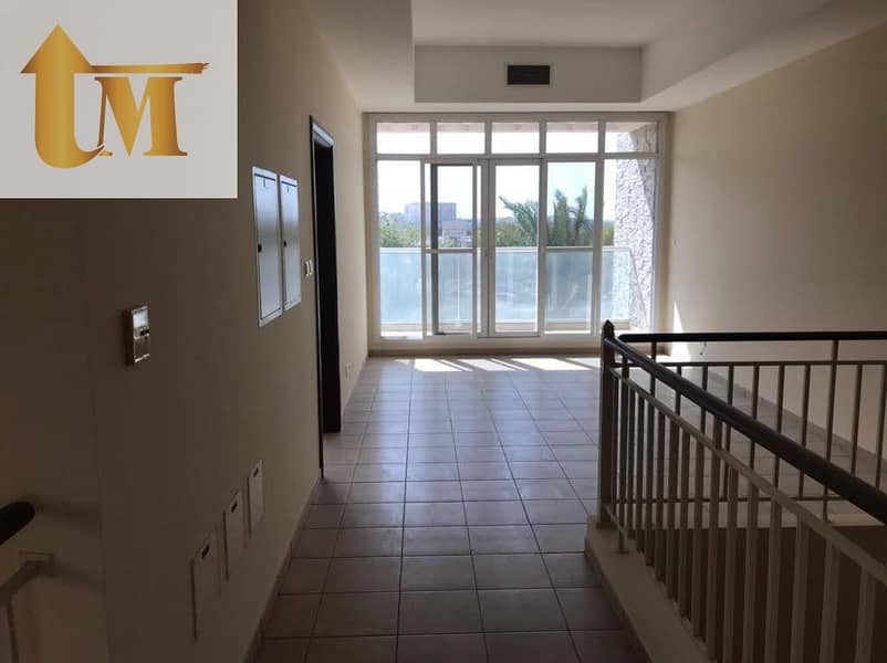 15 VACANT READY TO MOVE 3 BEDROOM FOR RENT IN CEDRE VILLAS