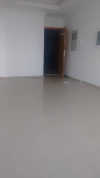 شقة في النهدة 2 النهدة 2 غرف 38002 درهم - 5098304 شقة في النهدة 2 النهدة 2 غرف 38002 درهم - 5098304