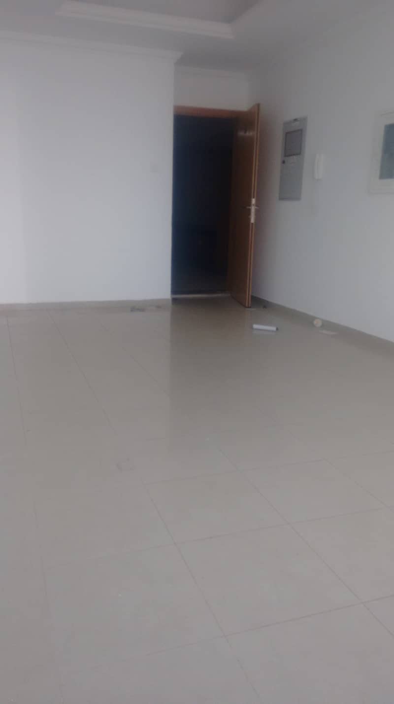 2Months Free _ 2BR Hall Rent 38k _ Near To NMC Hospital For More Info Call