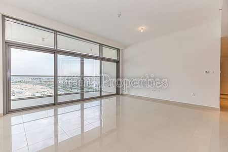 Hot investment deal | Rented | Boulevard view Hot investment deal | Rented | Boulevard view