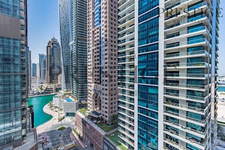 2 Bed Marina View | Torch Tower | Balcony | Chiller Free 2 Bed Marina View | Torch Tower | Balcony | Chiller Free