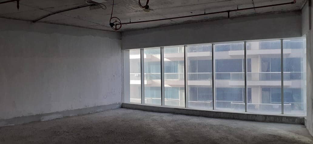 AMR - Below from Market Price - 340/sqft Office for Sale in DSO