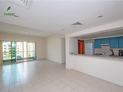 Finest Pool View |1BR Apt | Type 03| Available Now Finest Pool View |1BR Apt | Type 03| Available Now